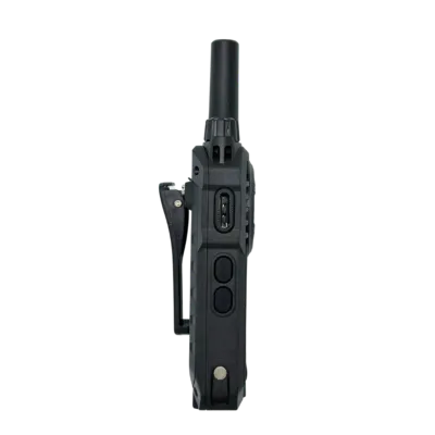 TRAMIGO-MCPTT-1-XC-400x400.webp
