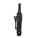 TRAMIGO-MCPTT-1-XC-400x400.webp