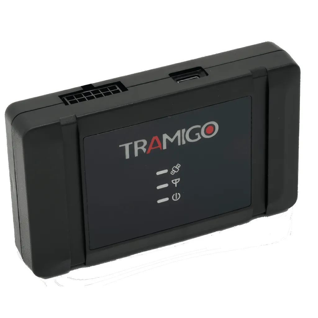trimago t25 2.webp