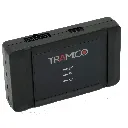 trimago t25 2.webp