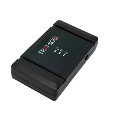 trimago t25.webp