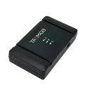trimago t25.webp