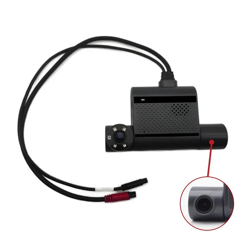 3 channel ai dash cam2.webp