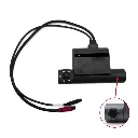 3 channel ai dash cam2.webp