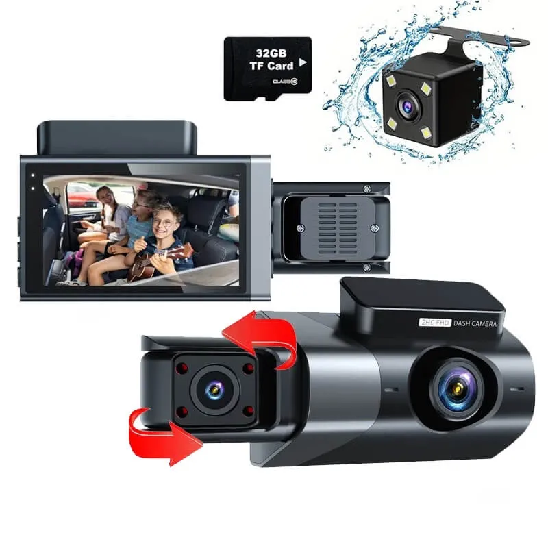 3 channel ai dashcam 3.webp