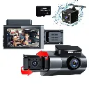 3 channel ai dashcam 3.webp