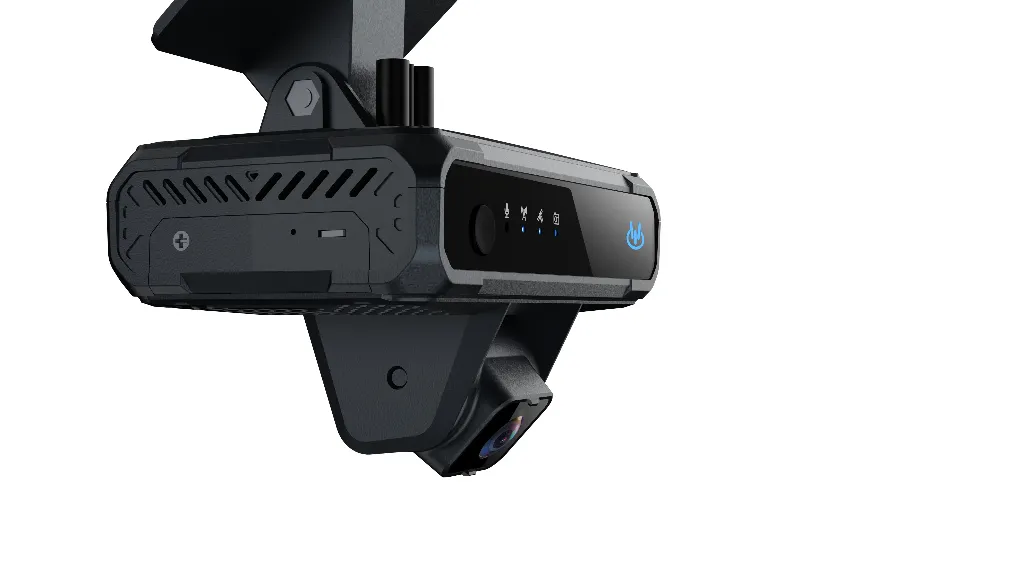 3 channel ai dash cam.webp