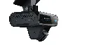 3 channel ai dash cam.webp