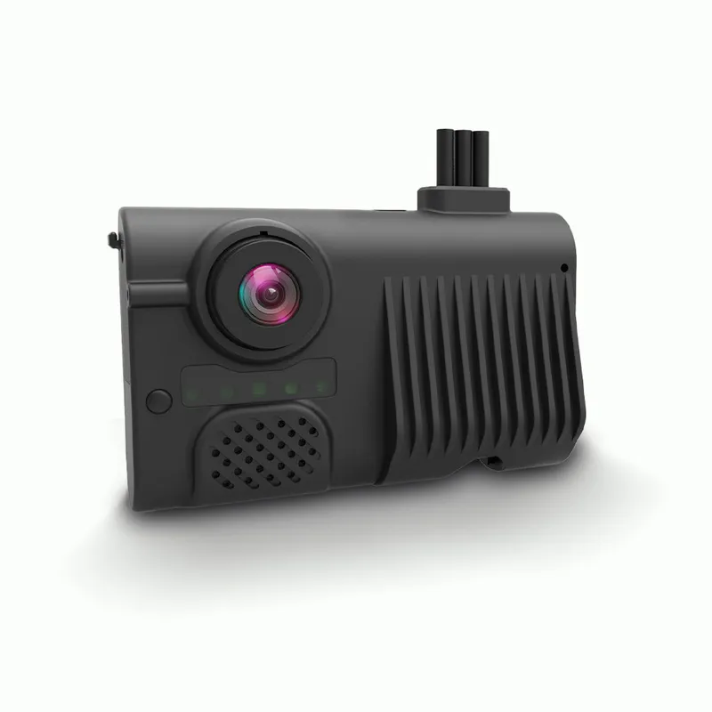 2 channel dash cam.webp