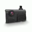 2 channel dash cam.webp