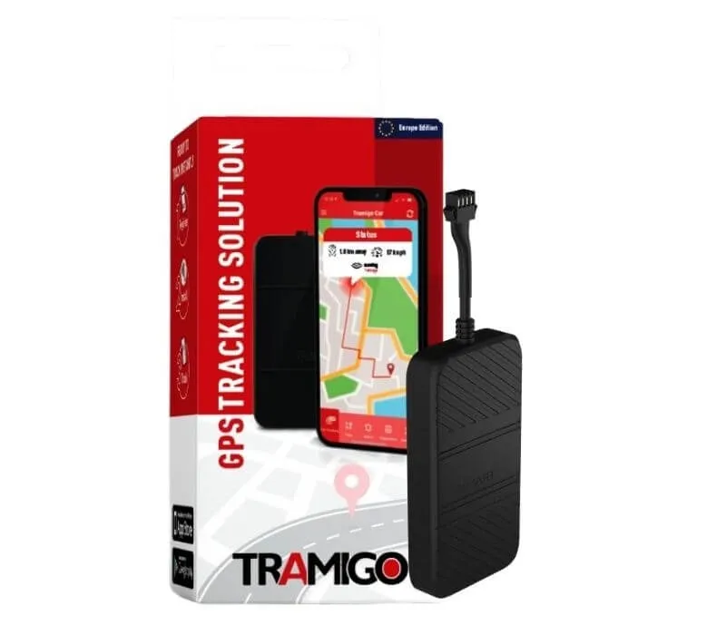 Trimago fct plus.webp