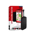 Trimago fct plus.webp