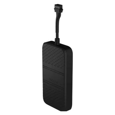Trimago FCt plus.webp