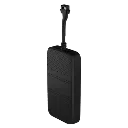 Trimago FCt plus.webp