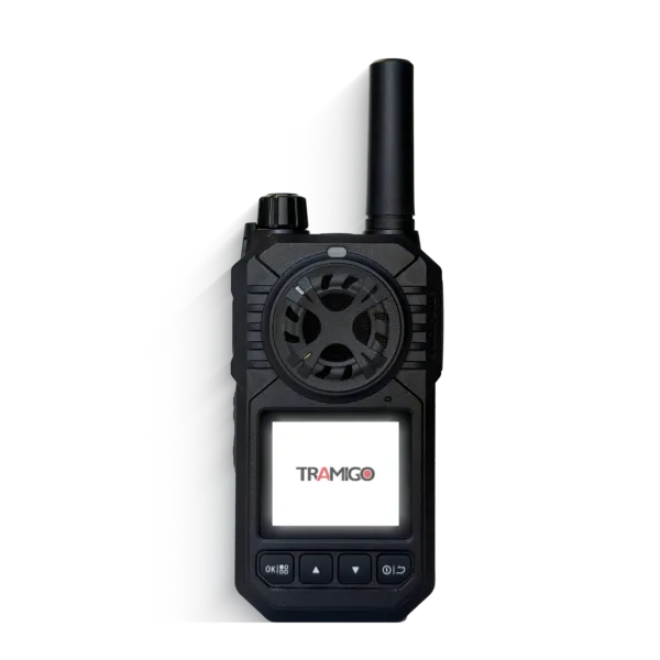 TRAMIGO-MCPTT-1-XC-Ireland-600x600.webp