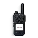 TRAMIGO-MCPTT-1-XC-Ireland-600x600.webp