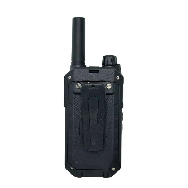 TRAMIGO-MCPTT-1-XC-3-600x600.webp