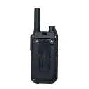 TRAMIGO-MCPTT-1-XC-3-600x600.webp