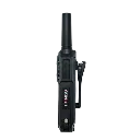 TRAMIGO-MCPTT-1-XC-2-600x600.webp