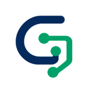 My Website